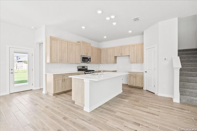 142 Stream Street, Seguin, TX 78155