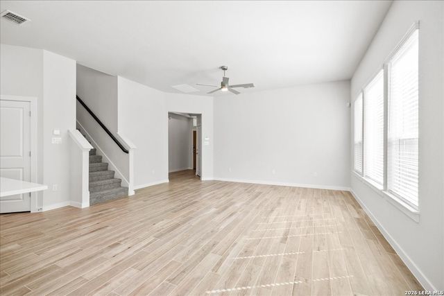 142 Stream Street, Seguin, TX 78155