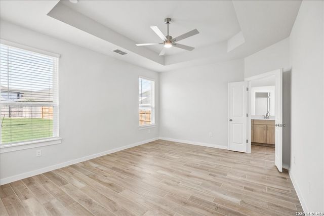 142 Stream Street, Seguin, TX 78155