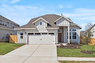 142 Stream Street, Seguin, TX 78155