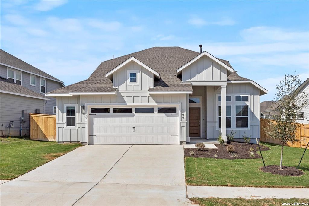 142 Stream Street, Seguin, TX 78155