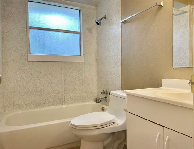 217 Bellaire Drive, Denton, TX 76209