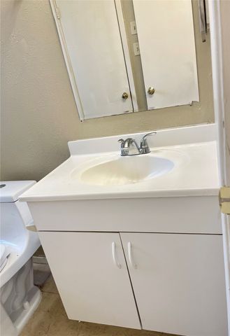 217 Bellaire Drive, Denton, TX 76209