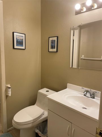 217 Bellaire Drive, Denton, TX 76209