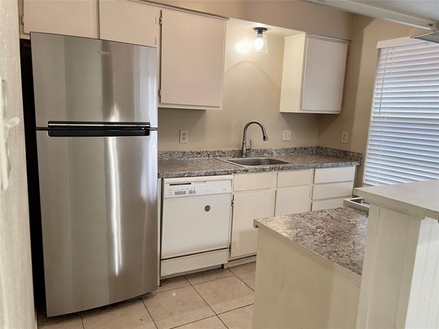 217 Bellaire Drive, Denton, TX 76209