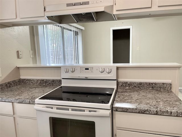 217 Bellaire Drive, Denton, TX 76209
