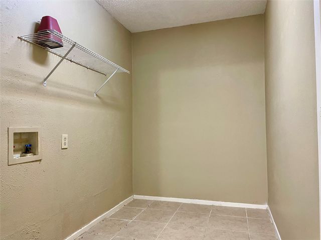 217 Bellaire Drive, Denton, TX 76209