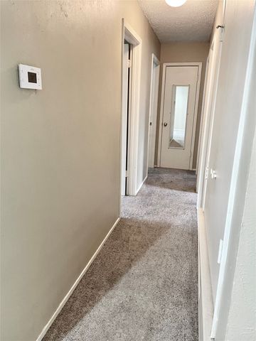 217 Bellaire Drive, Denton, TX 76209
