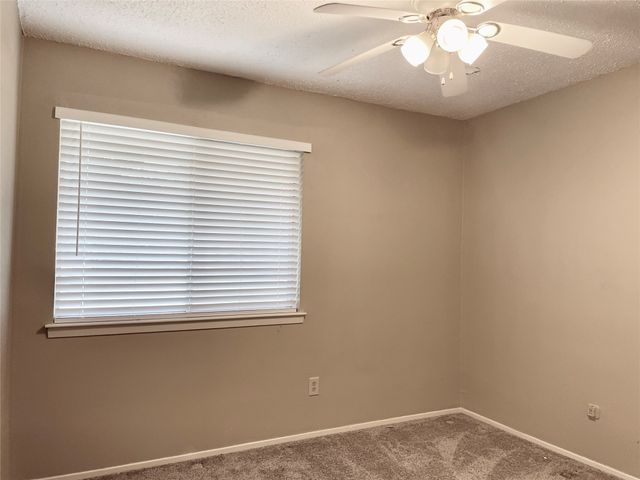 217 Bellaire Drive, Denton, TX 76209