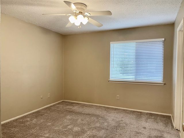 217 Bellaire Drive, Denton, TX 76209