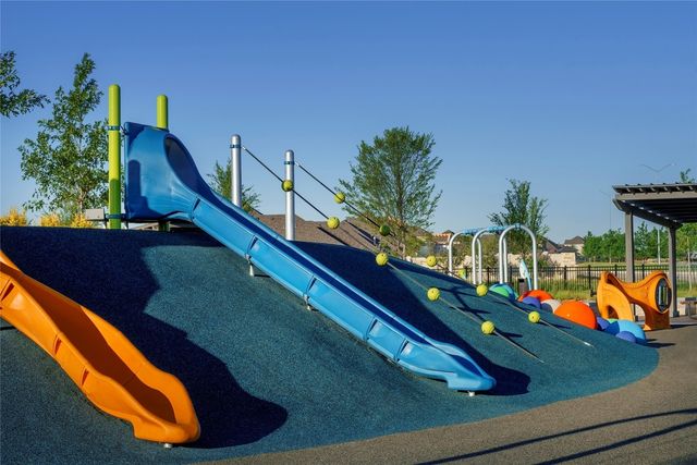 7545 Wild Mint Trail, Midlothian, TX 76084