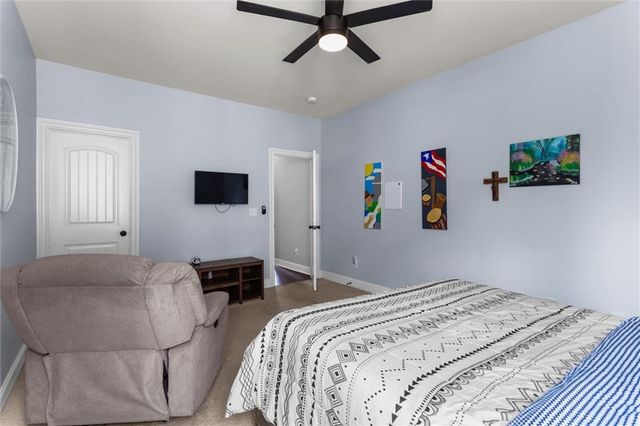 3081 Canyon Glen Way, Dacula, GA 30019