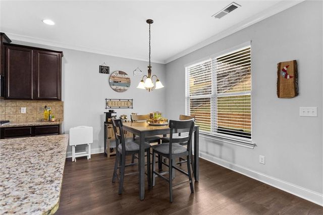 3081 Canyon Glen Way, Dacula, GA 30019