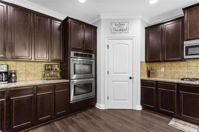 3081 Canyon Glen Way, Dacula, GA 30019