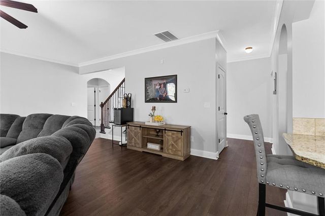 3081 Canyon Glen Way, Dacula, GA 30019