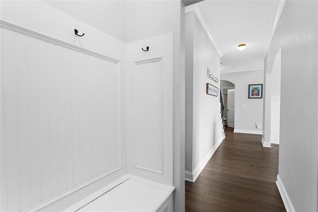3081 Canyon Glen Way, Dacula, GA 30019