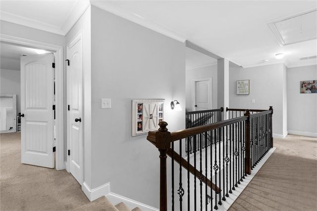 3081 Canyon Glen Way, Dacula, GA 30019