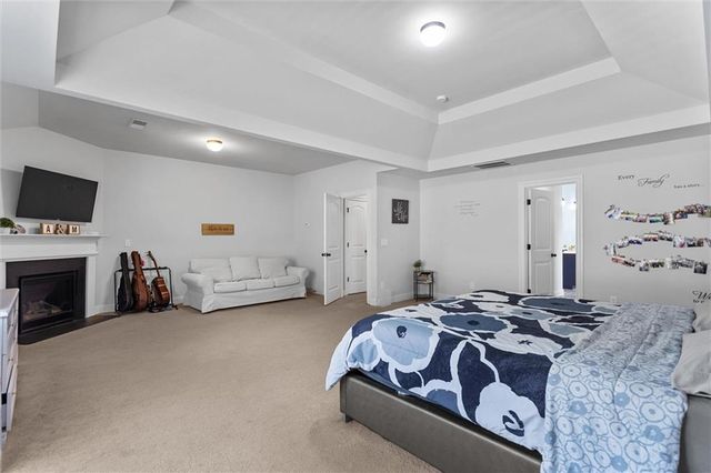 3081 Canyon Glen Way, Dacula, GA 30019