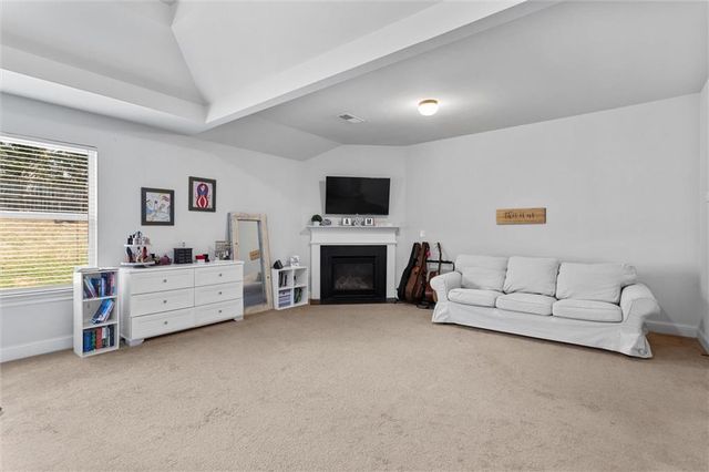 3081 Canyon Glen Way, Dacula, GA 30019