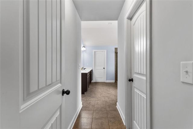 3081 Canyon Glen Way, Dacula, GA 30019
