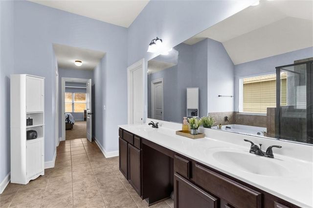 3081 Canyon Glen Way, Dacula, GA 30019