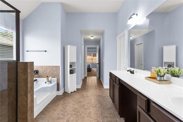 3081 Canyon Glen Way, Dacula, GA 30019