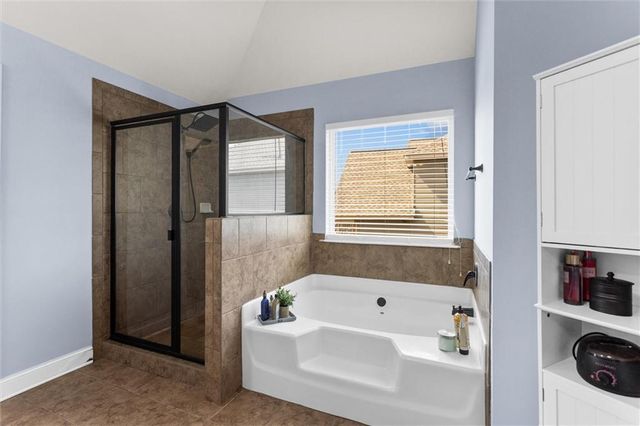 3081 Canyon Glen Way, Dacula, GA 30019