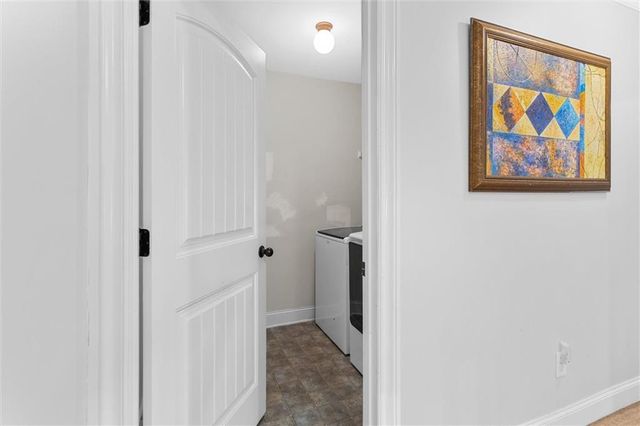 3081 Canyon Glen Way, Dacula, GA 30019
