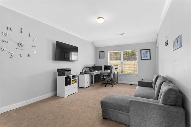 3081 Canyon Glen Way, Dacula, GA 30019