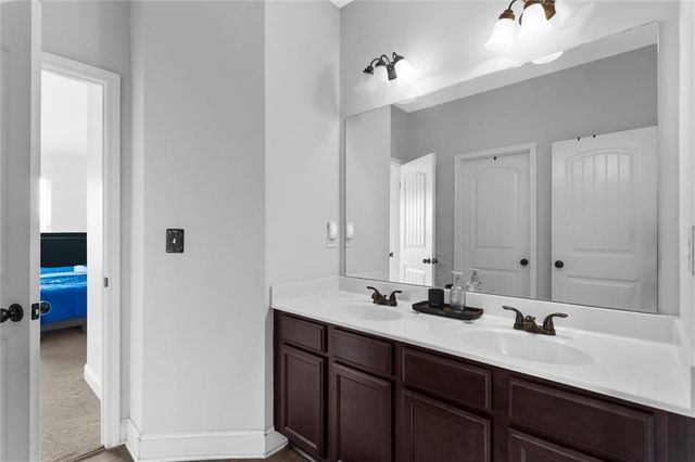 3081 Canyon Glen Way, Dacula, GA 30019