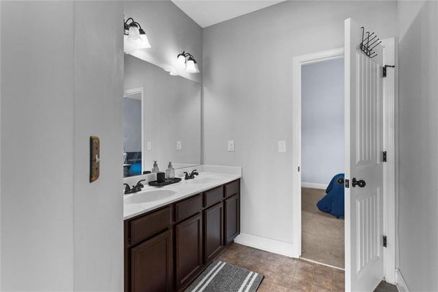 3081 Canyon Glen Way, Dacula, GA 30019