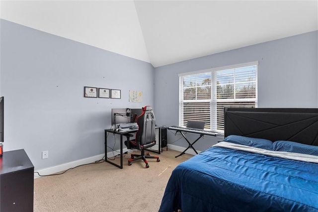 3081 Canyon Glen Way, Dacula, GA 30019