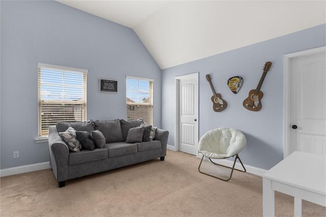 3081 Canyon Glen Way, Dacula, GA 30019