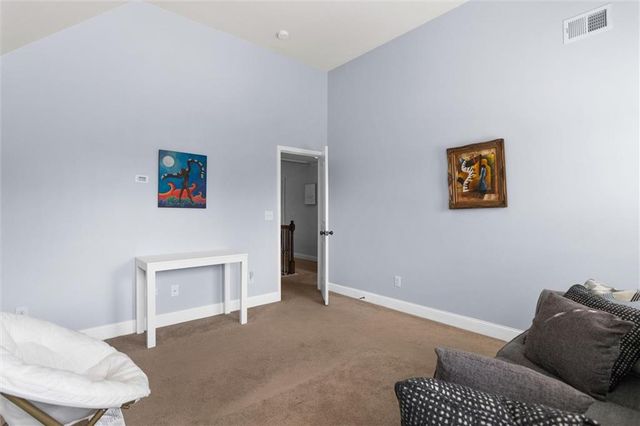 3081 Canyon Glen Way, Dacula, GA 30019