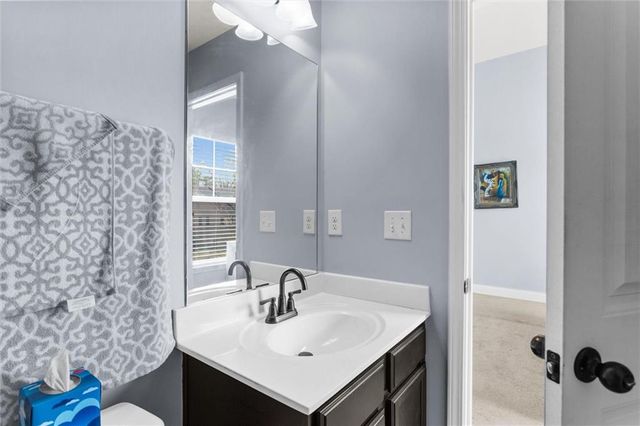 3081 Canyon Glen Way, Dacula, GA 30019