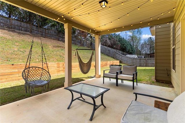 3081 Canyon Glen Way, Dacula, GA 30019