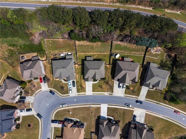 3081 Canyon Glen Way, Dacula, GA 30019