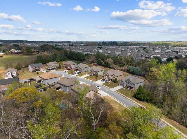 3081 Canyon Glen Way, Dacula, GA 30019