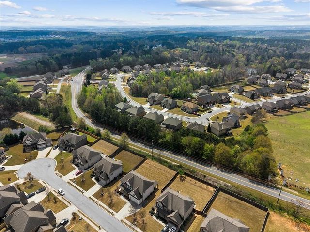 3081 Canyon Glen Way, Dacula, GA 30019