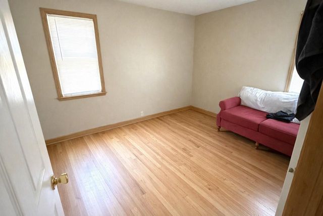 2675 N 63rd STREET, Milwaukee, WI 53213