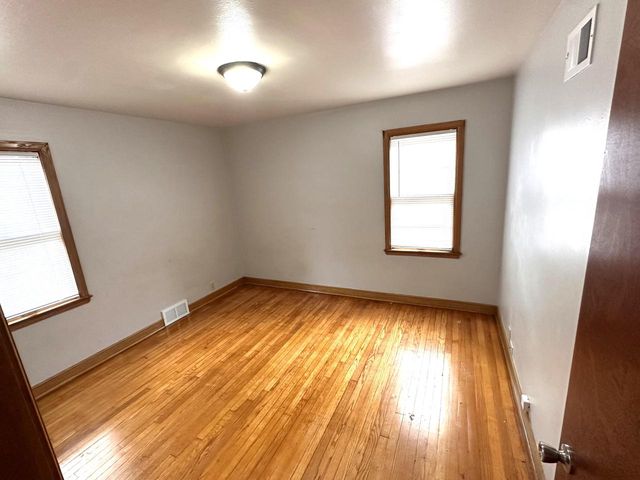 2675 N 63rd STREET, Milwaukee, WI 53213