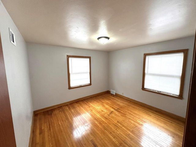 2675 N 63rd STREET, Milwaukee, WI 53213