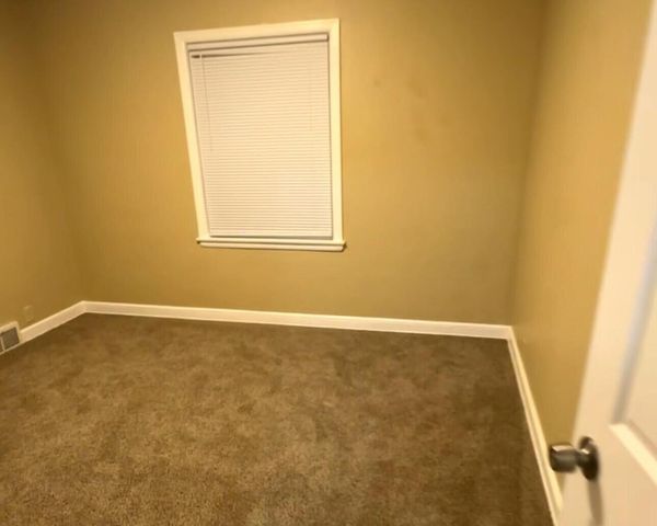 2675 N 63rd STREET, Milwaukee, WI 53213