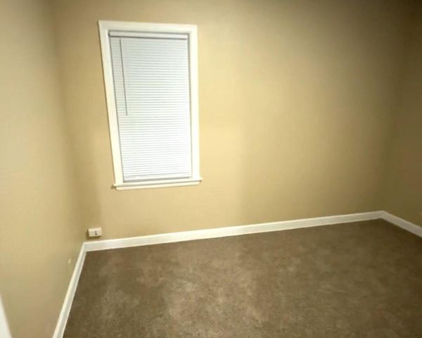 2675 N 63rd STREET, Milwaukee, WI 53213