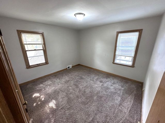 2675 N 63rd STREET, Milwaukee, WI 53213