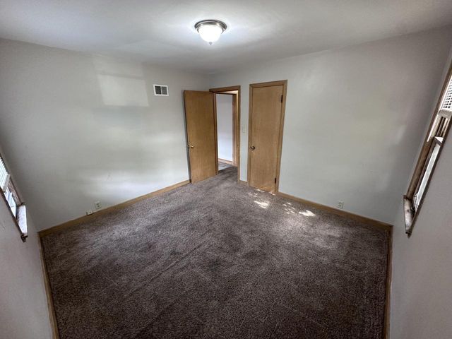 2675 N 63rd STREET, Milwaukee, WI 53213