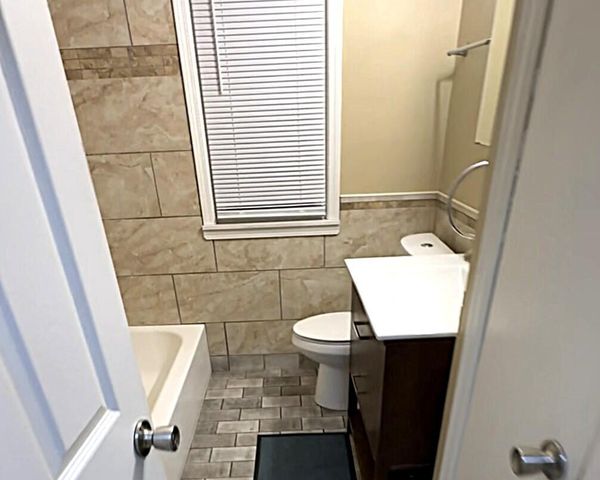 2675 N 63rd STREET, Milwaukee, WI 53213