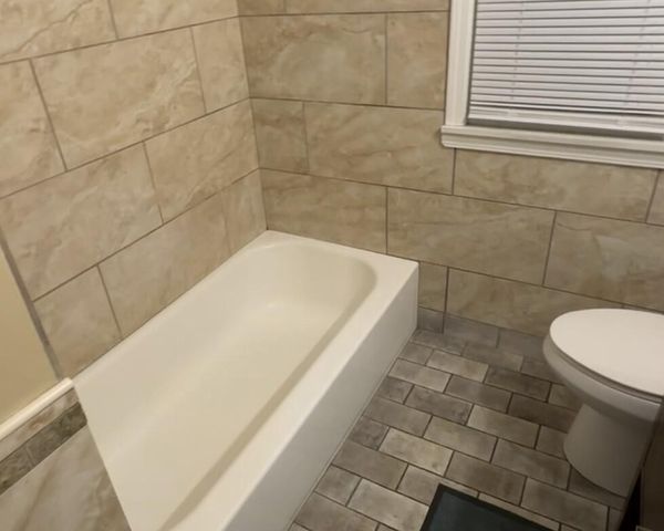 2675 N 63rd STREET, Milwaukee, WI 53213
