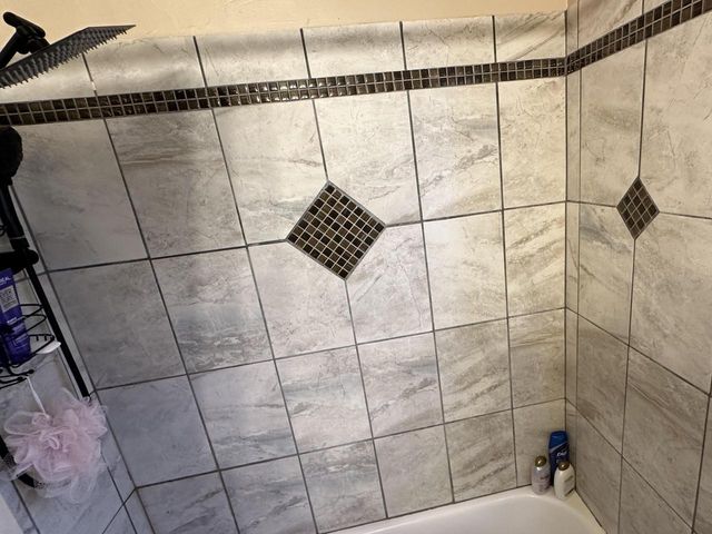 2675 N 63rd STREET, Milwaukee, WI 53213
