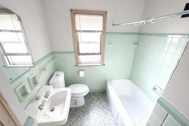 2675 N 63rd STREET, Milwaukee, WI 53213